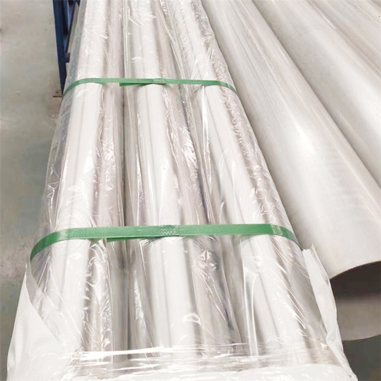 不銹鋼工業管應用領域.jpg 不銹鋼工業管應用領域.jpg