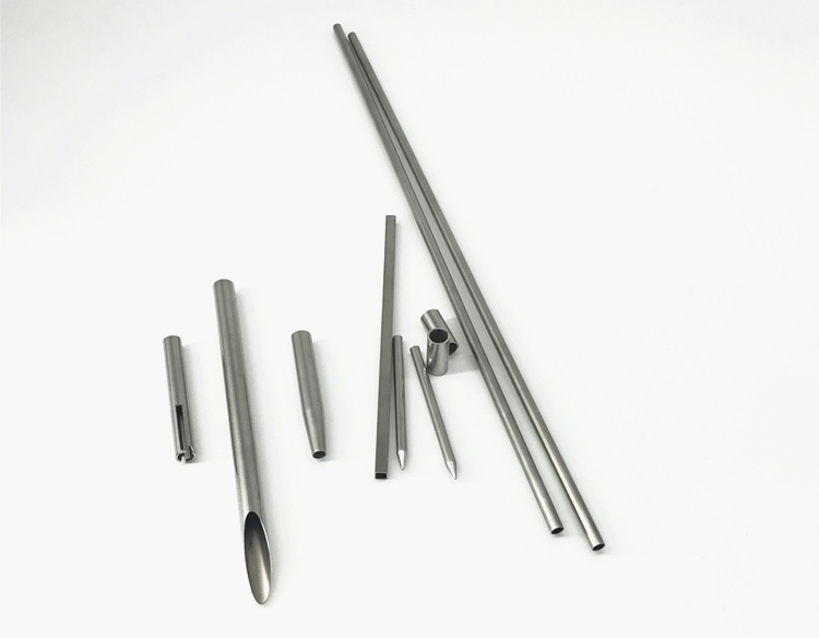 不銹鋼毛細管質量要求.jpg 不銹鋼毛細管質量要求.jpg