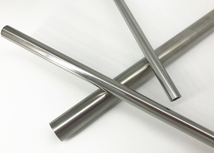 不銹鋼毛細管質量要求.jpg 不銹鋼毛細管質量要求.jpg