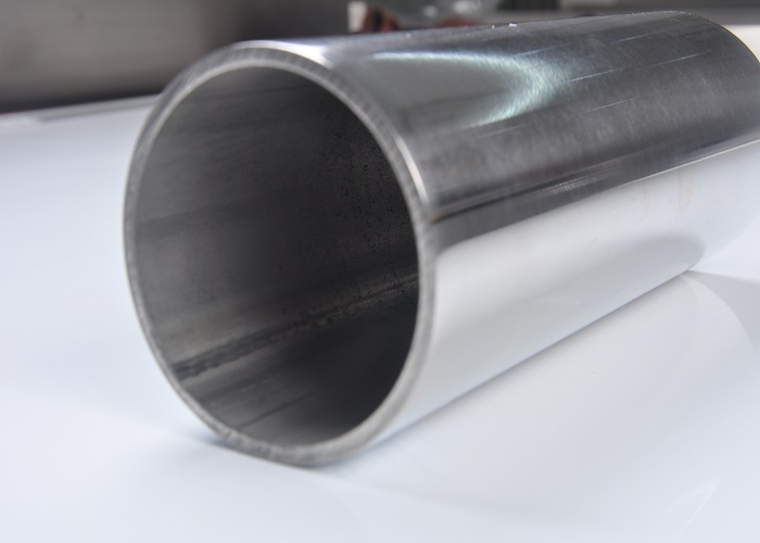 316L不銹鋼工業(yè)管怎么焊.png 316L不銹鋼工業(yè)管怎么焊.png