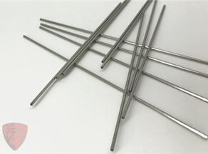 1695000214182092.jpg 5fd7232824010.jpg