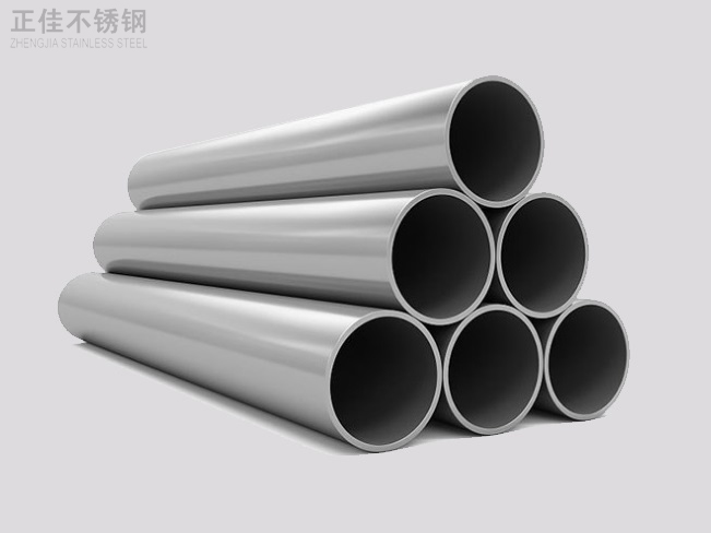 1708939227146418.jpg 21c3.jpg