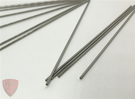 1709532901810520.jpg 5fd7235f9b832.jpg