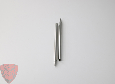 1711376320688806.jpg 5f4c8f646e398.jpg