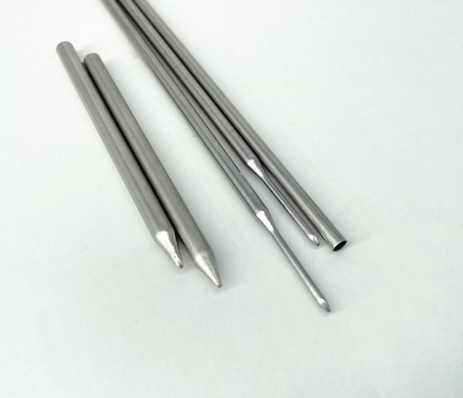 1712831922438308.png 15.png