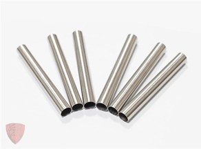 304不銹鋼管 304不銹鋼管